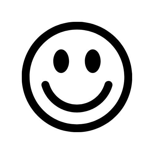 smiley