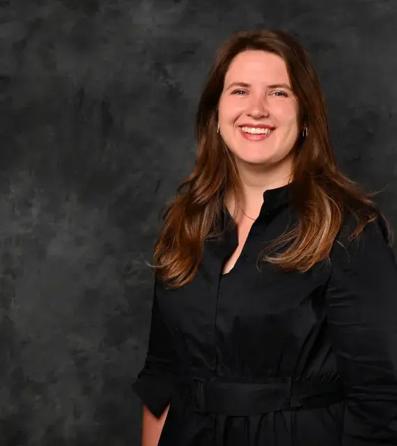 Willemijn Dannenberg