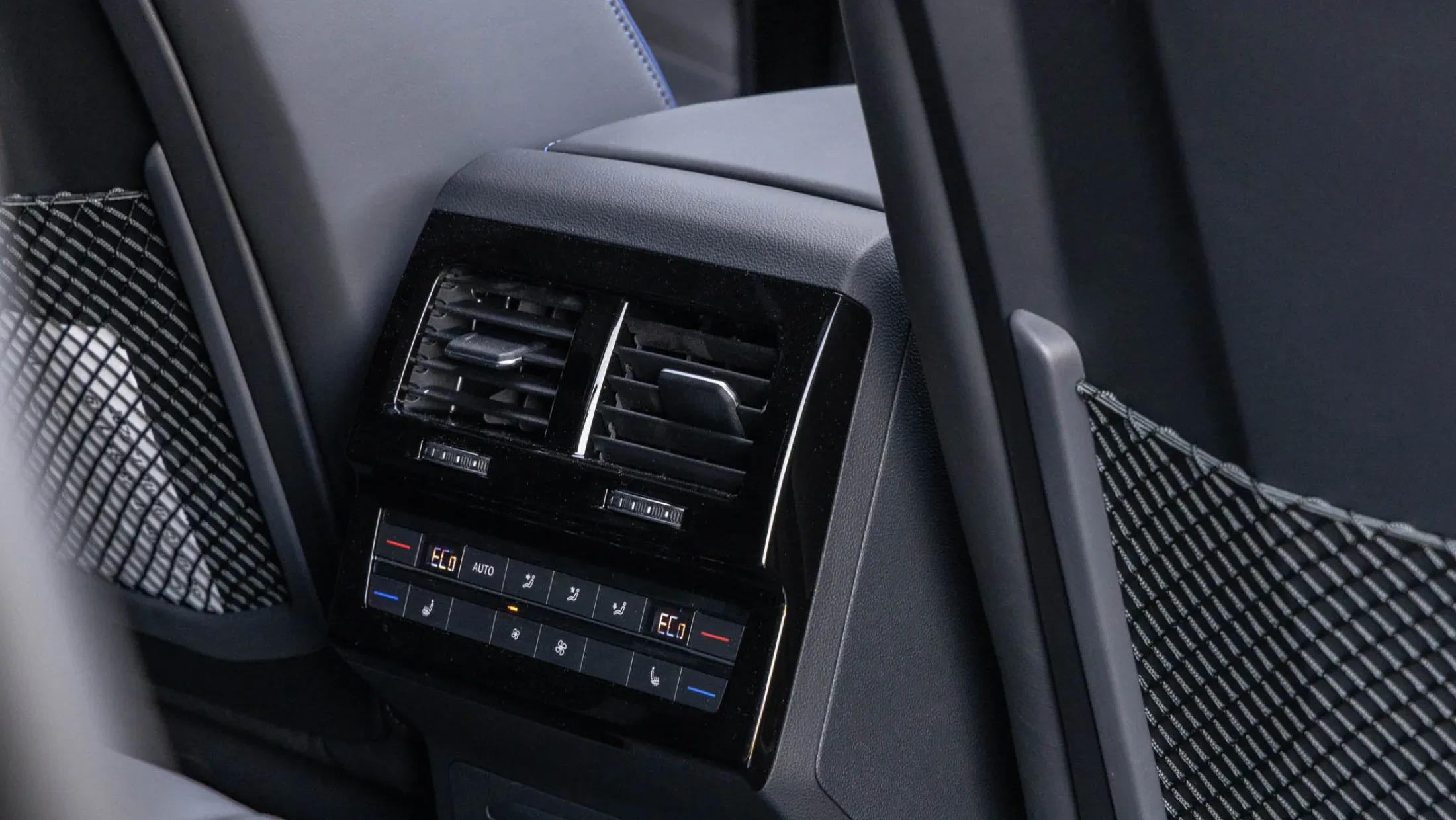 Volkswagen Touareg R