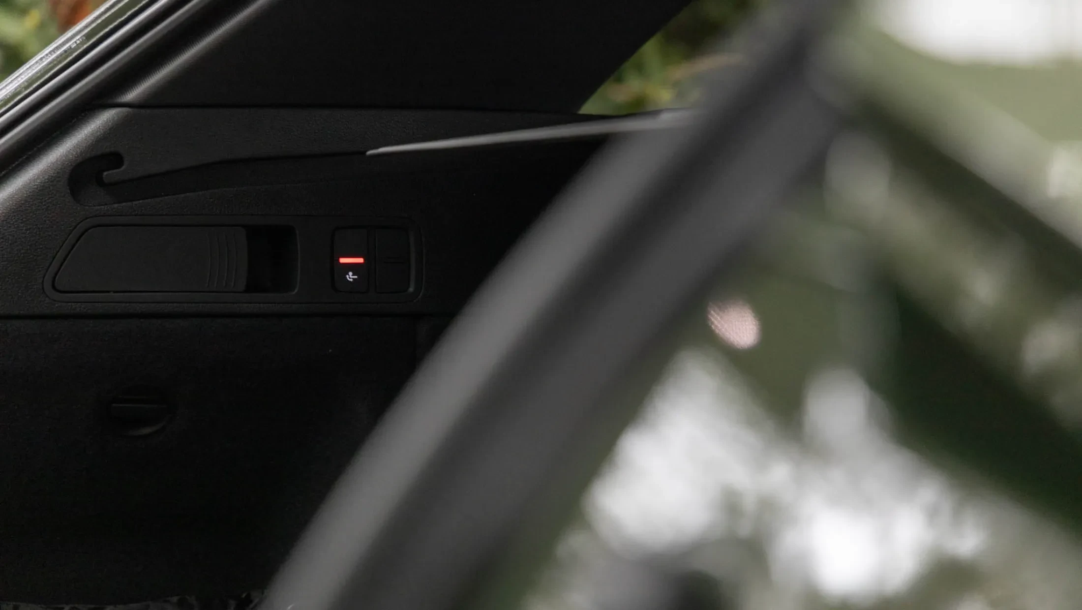 Audi Q5 Distrikt Groen S Line 50 TFSIe