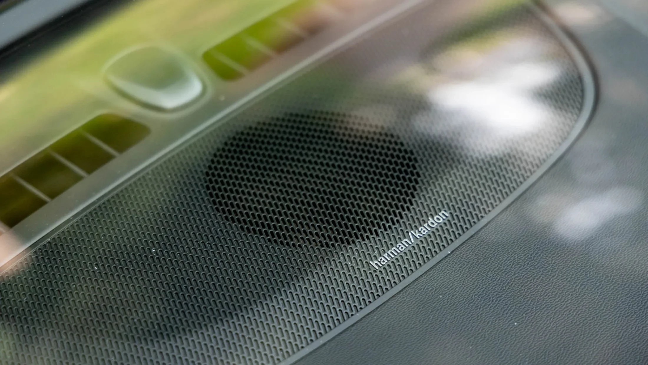 Volvo XC40 Plug-in Hybride