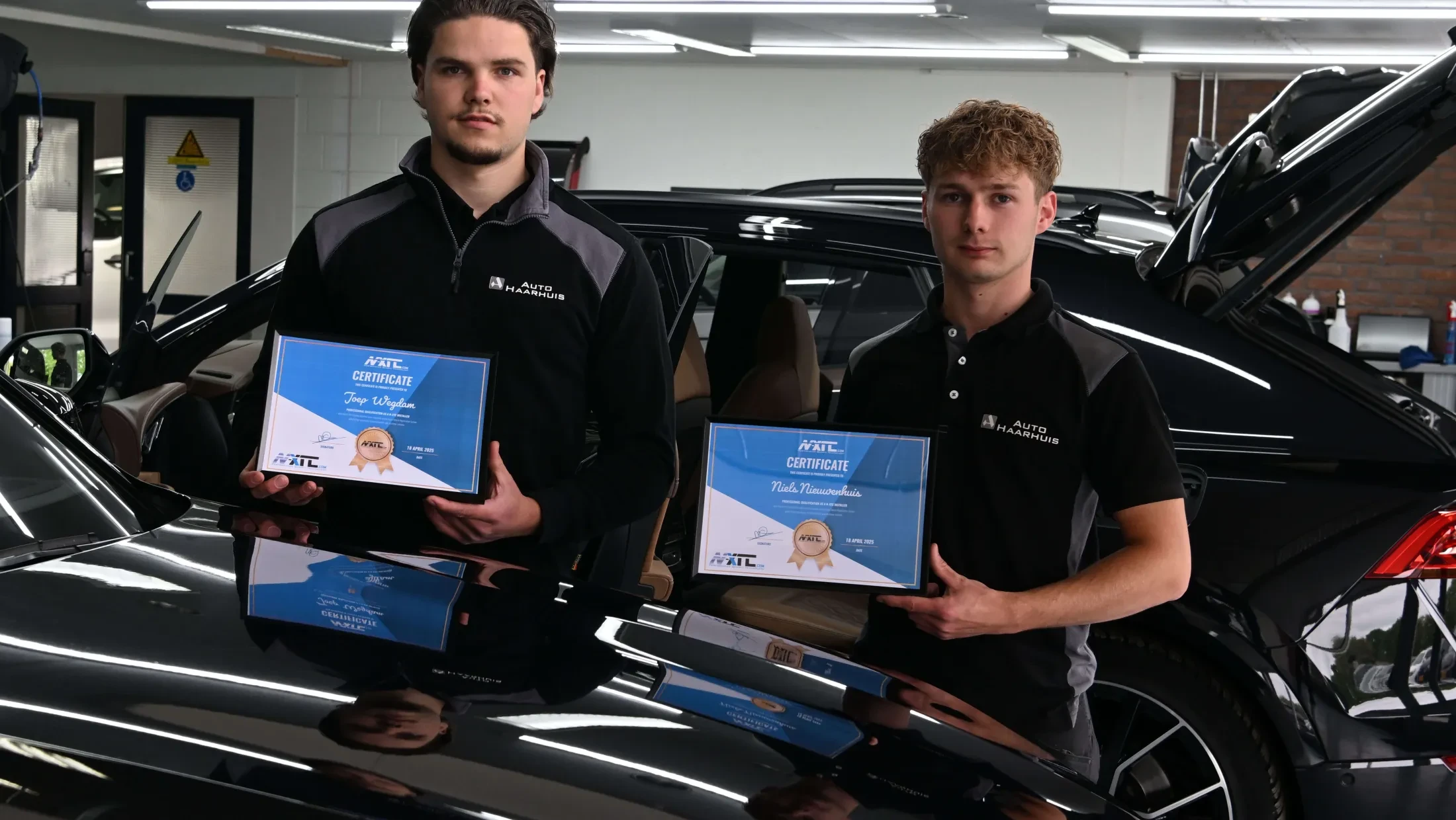 WerkenbijAutoHaarhuis_0003