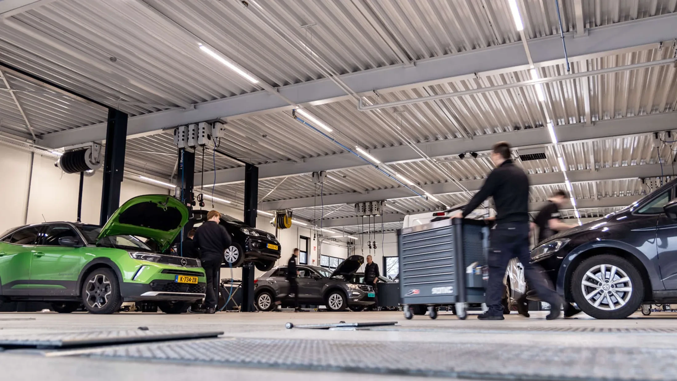 WerkenbijAutoHaarhuis_0007