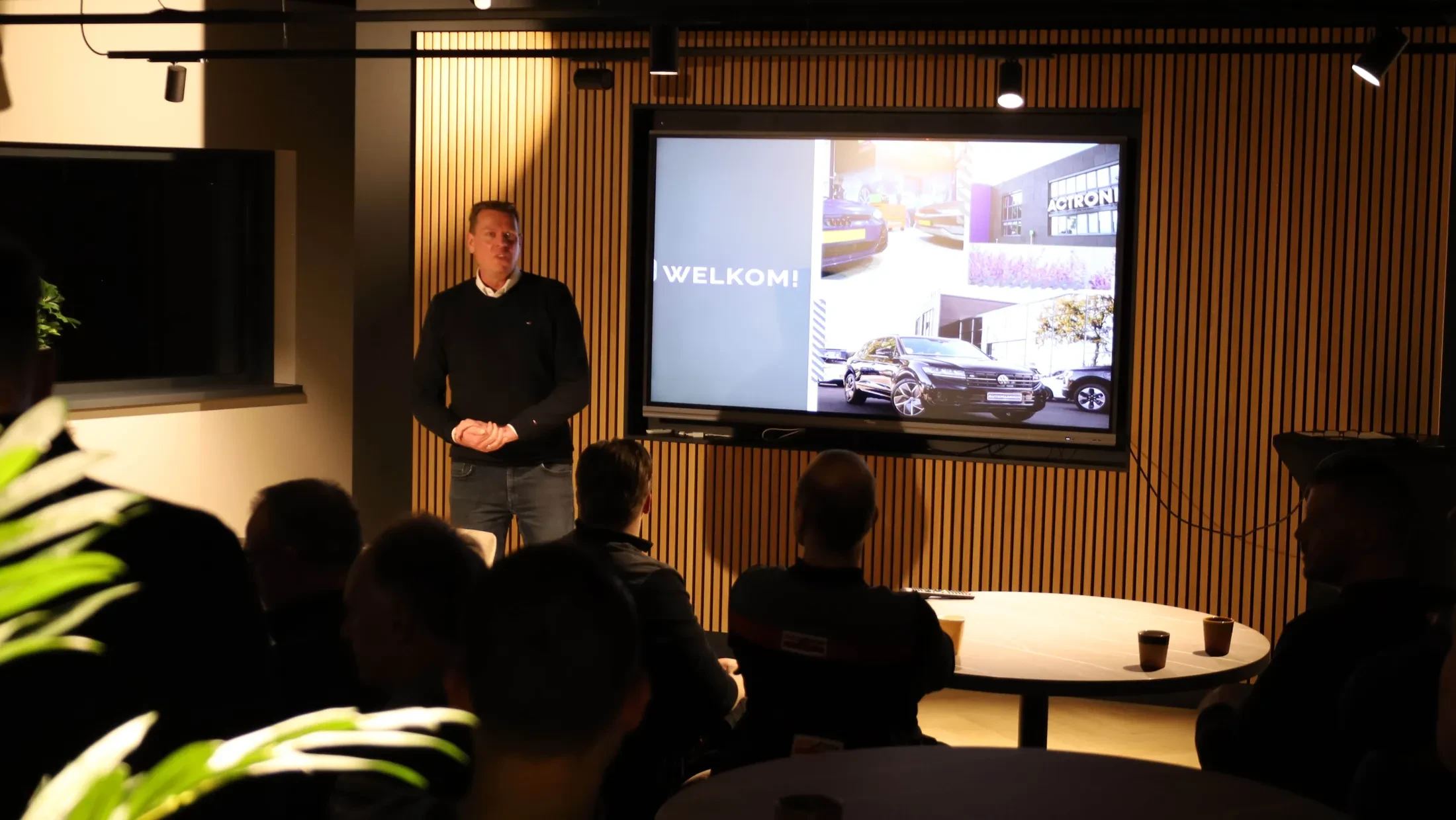 WerkenbijAutoHaarhuis_0008