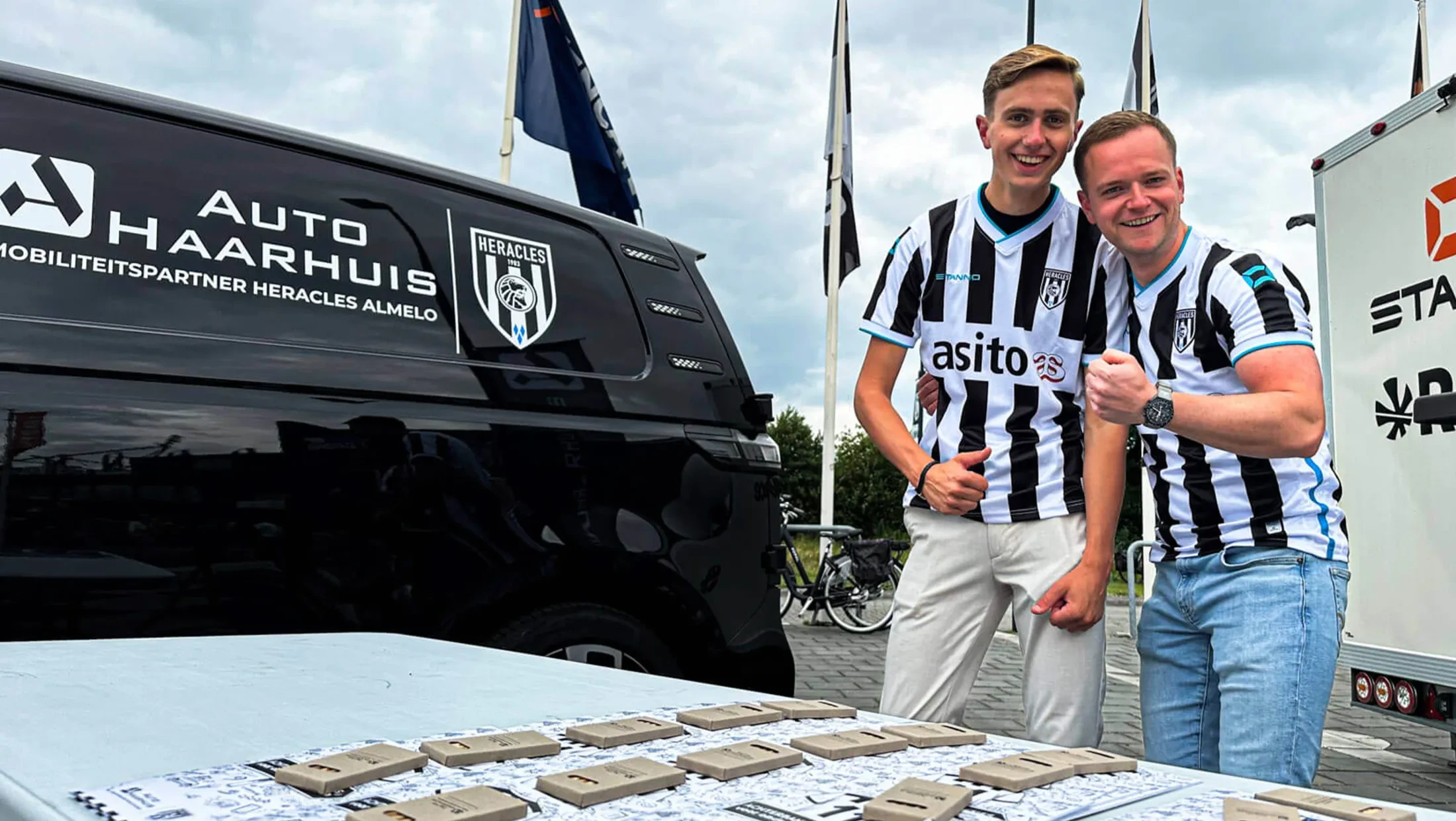 WerkenbijAutoHaarhuis_0010_Open-Dag-Heracles-Almelo