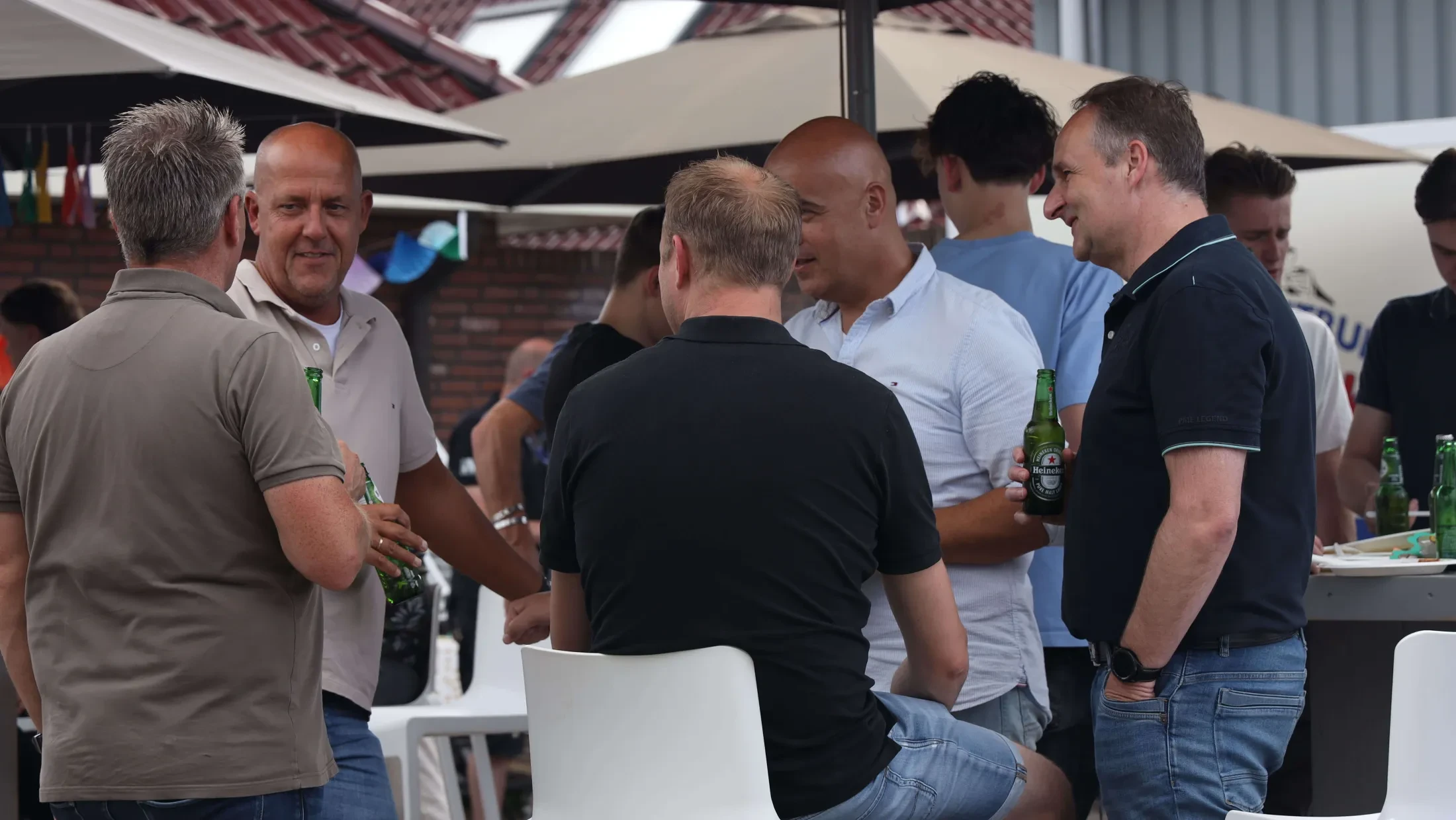 WerkenbijAutoHaarhuis_0011