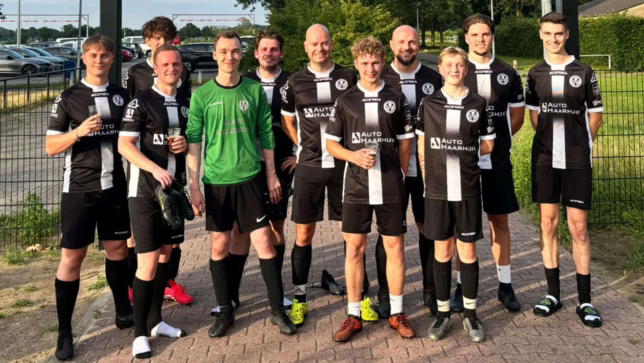 WerkenbijAutoHaarhuis_0013