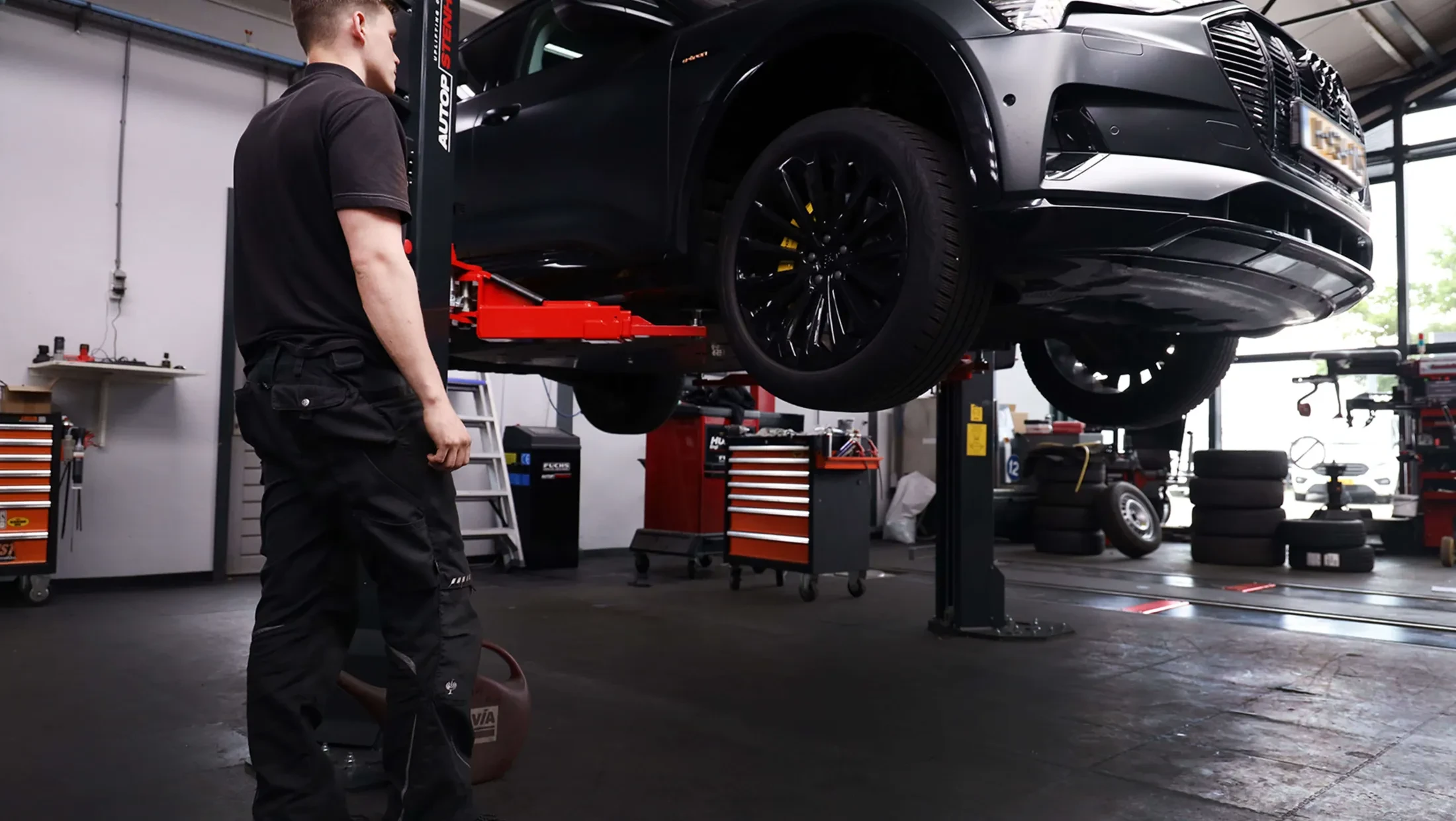 WerkenbijAutoHaarhuis_0015