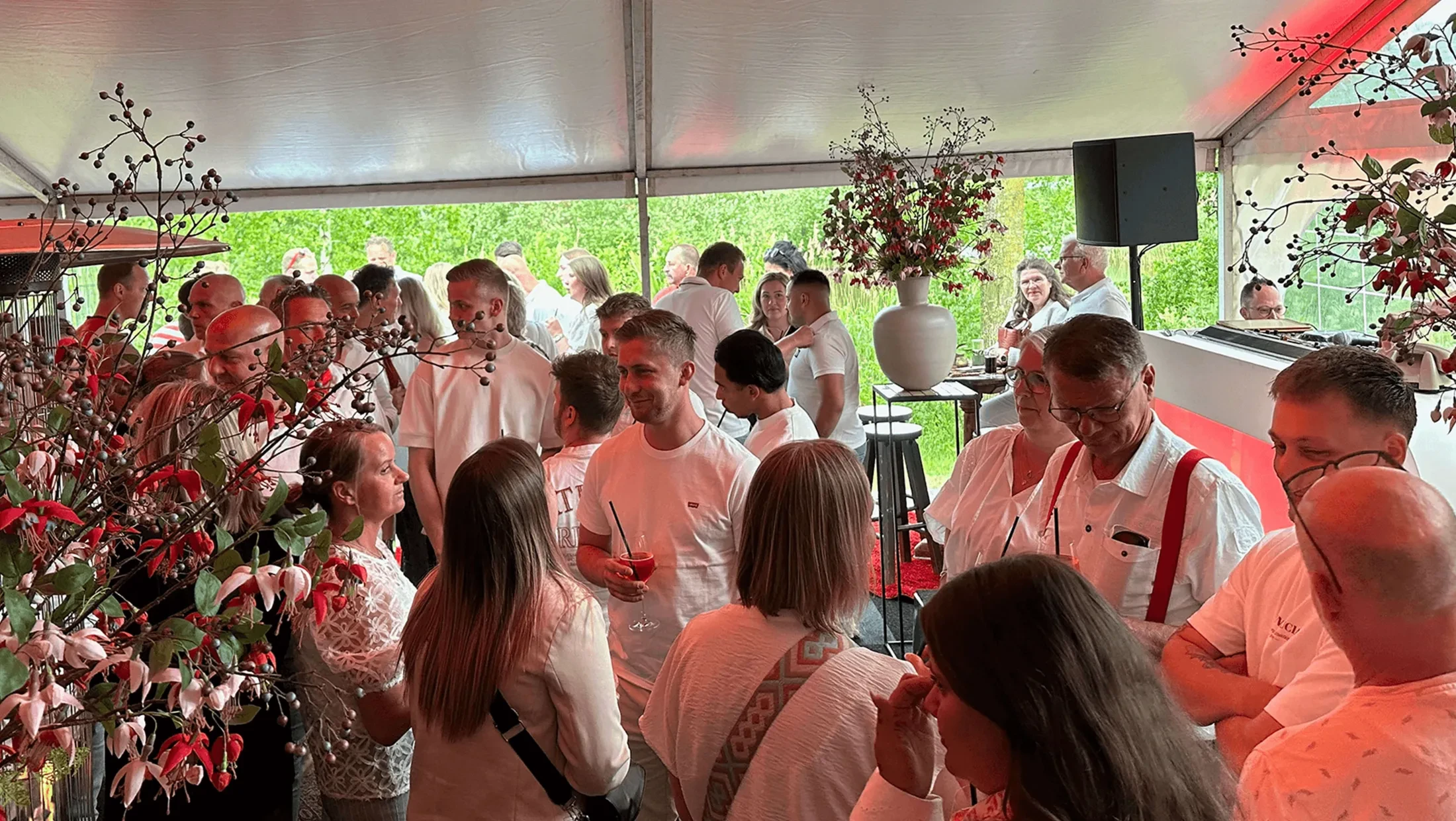 WerkenbijAutoHaarhuis_0016