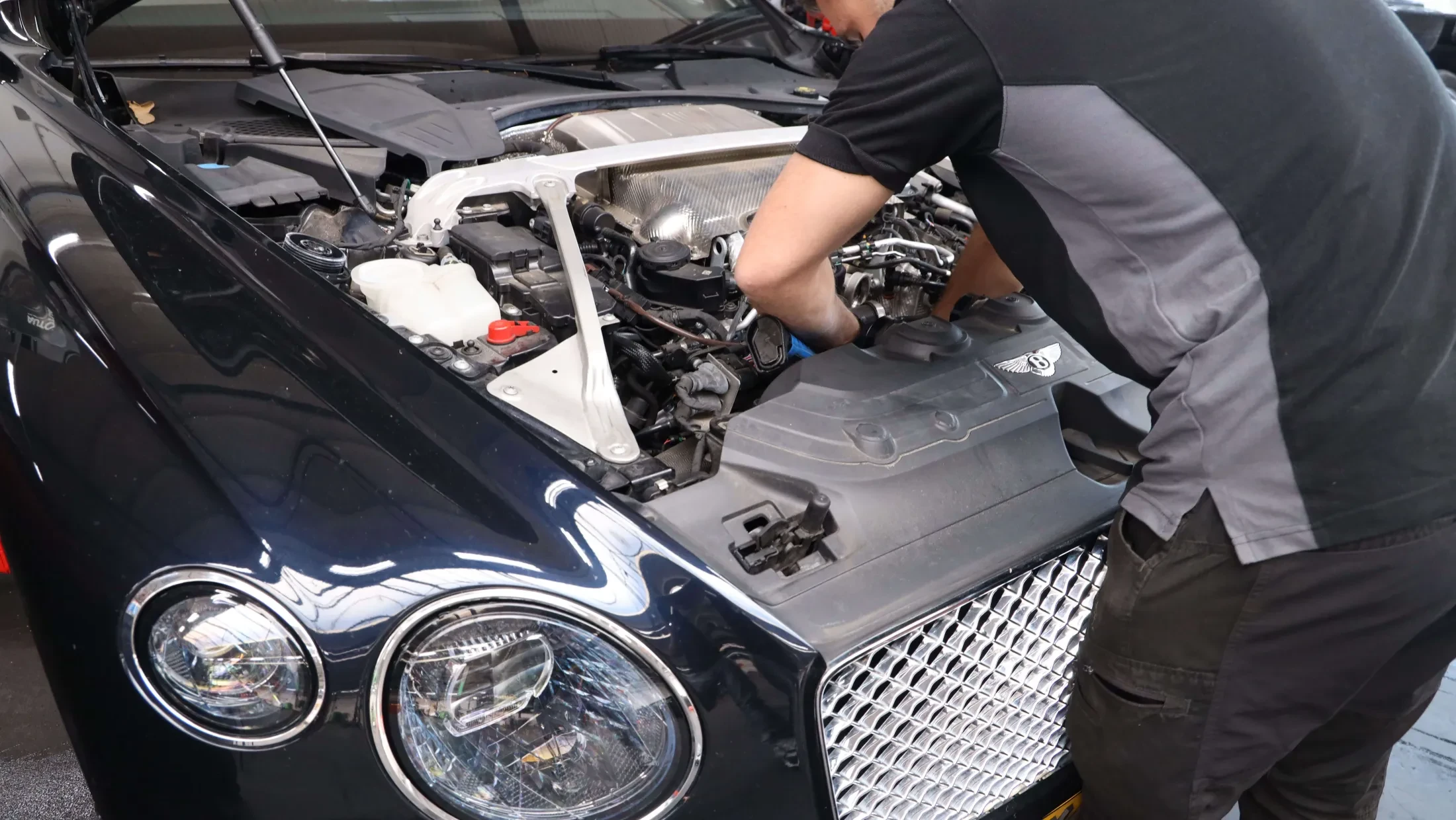 WerkenbijAutoHaarhuis_0018