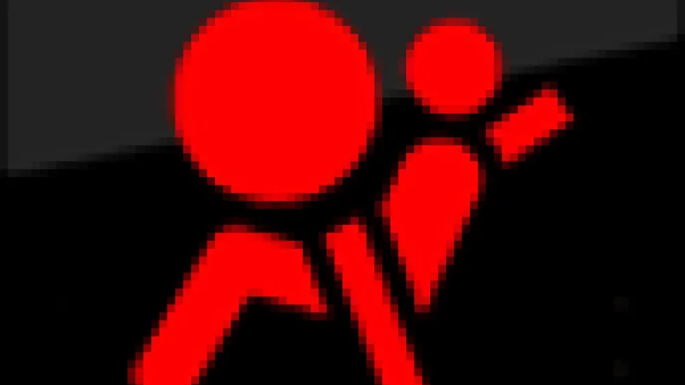 Waarschuwingslampje airbag