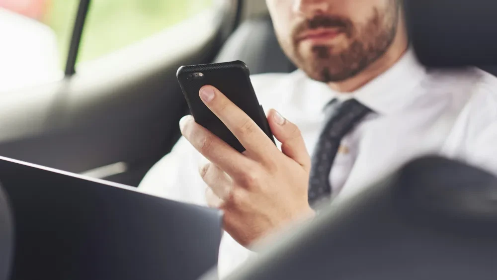 hoe werkt zakelijk financieren