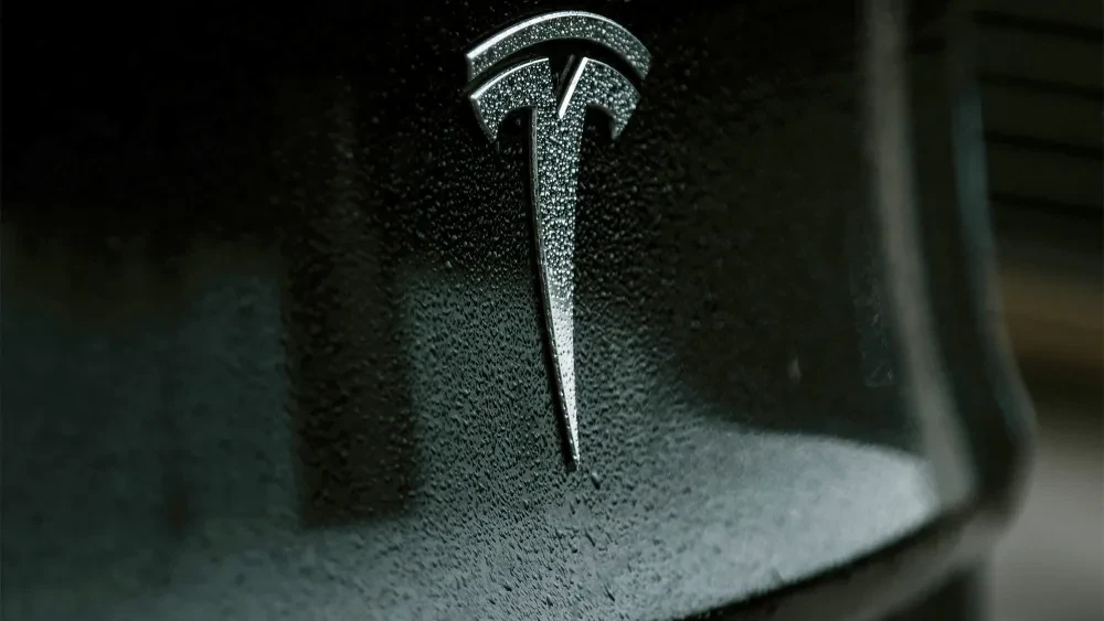 tesla onderhoud bij AutoHaarhuis werkplaats Almelo Geesteren