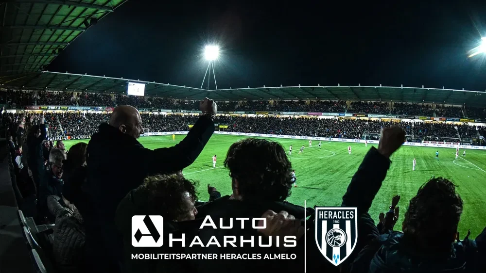 VIP-tickets-HeraclesAlmelo-AutoHaarhuis