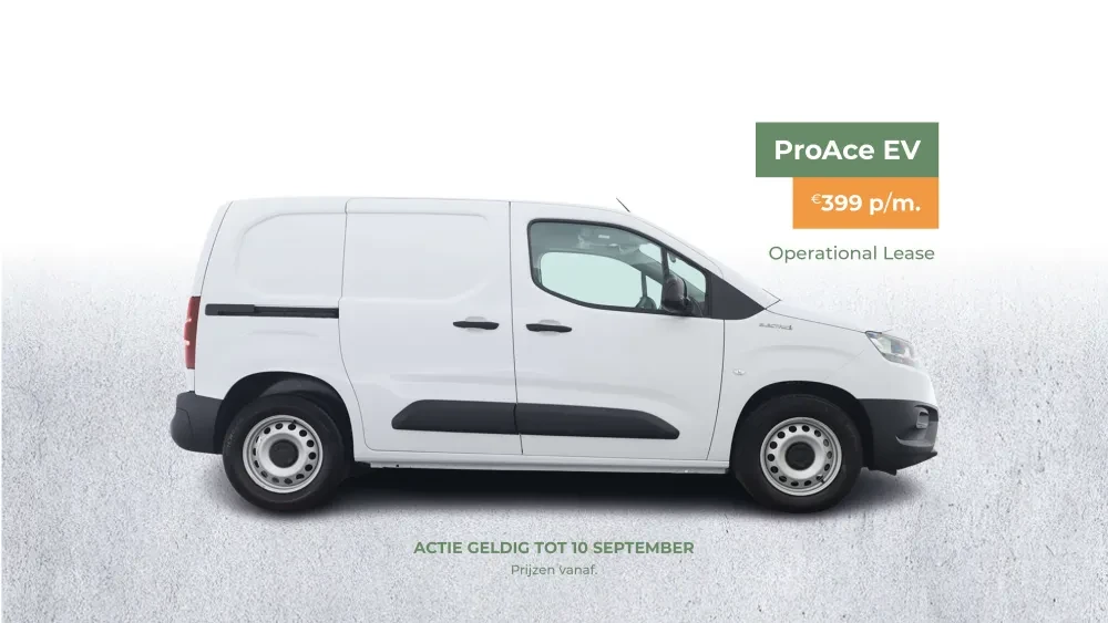 Webpost-ProAce-Toyota-weken