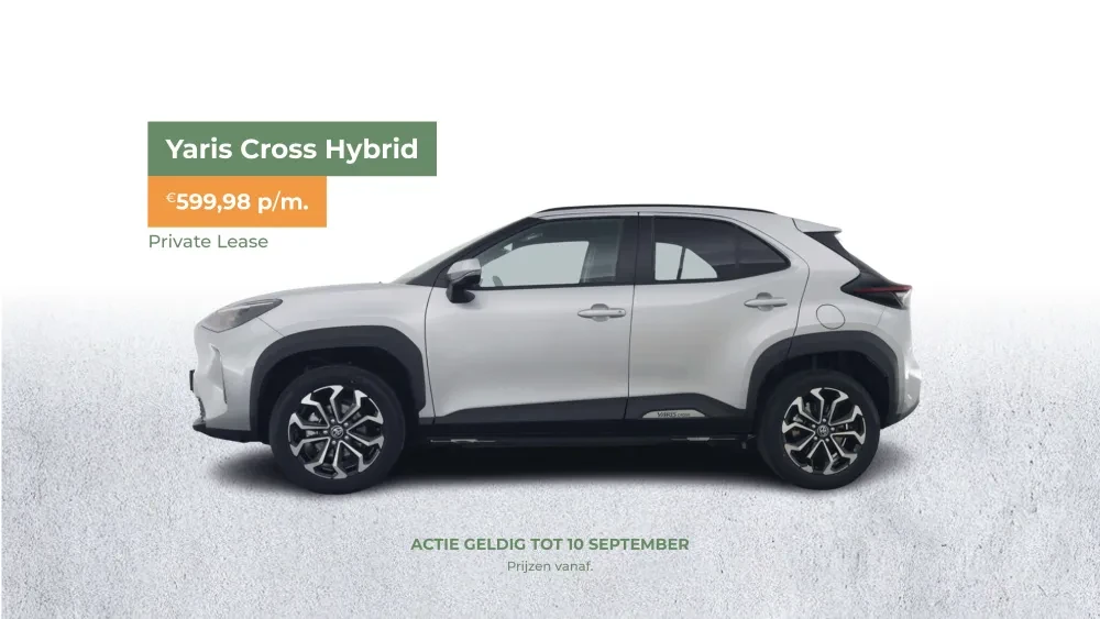 Webpost-Yaris-Cross-Toyota-weken