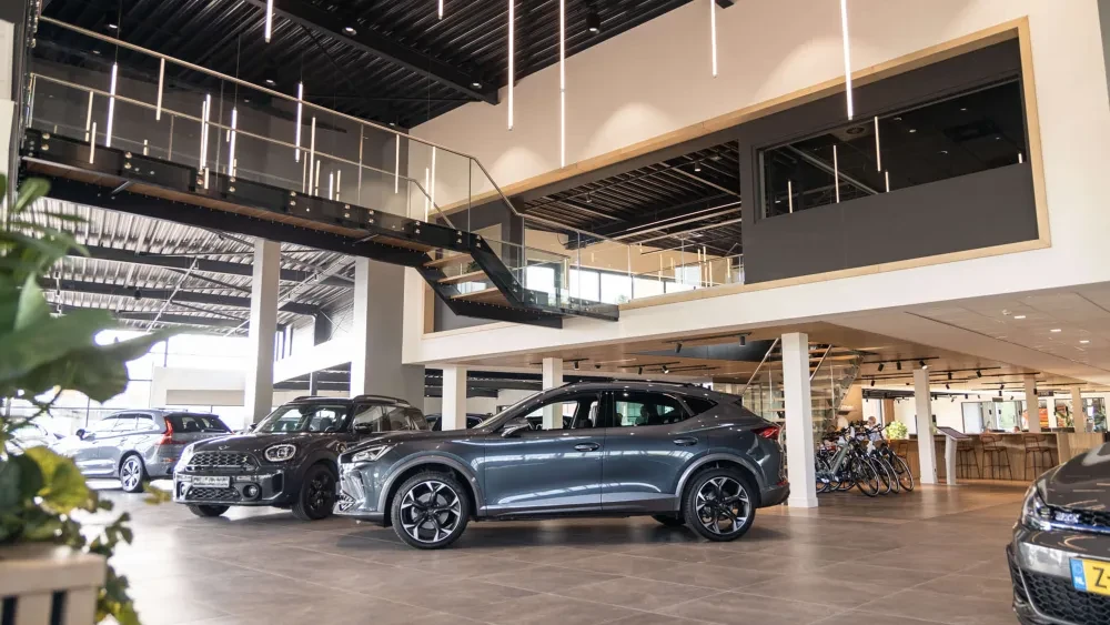 WerkenbijAutoHaarhuis_0004_Pand Almelo