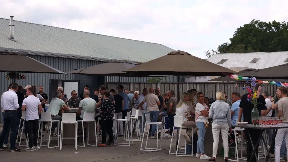 WerkenbijAutoHaarhuis_0012