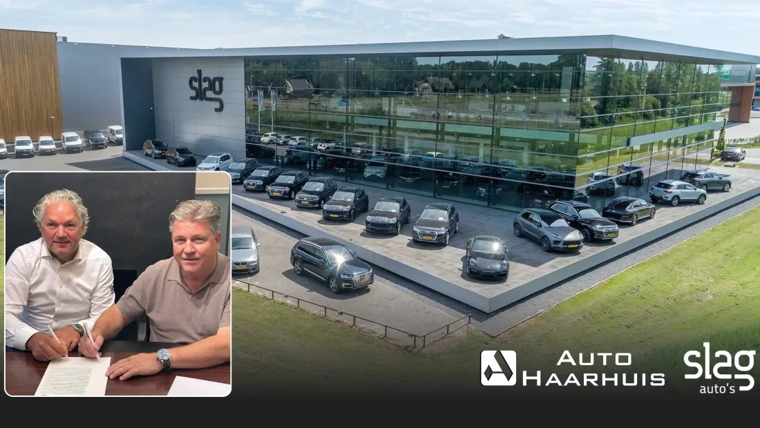 Slag-AutoHaarhuis-contract-tekenen