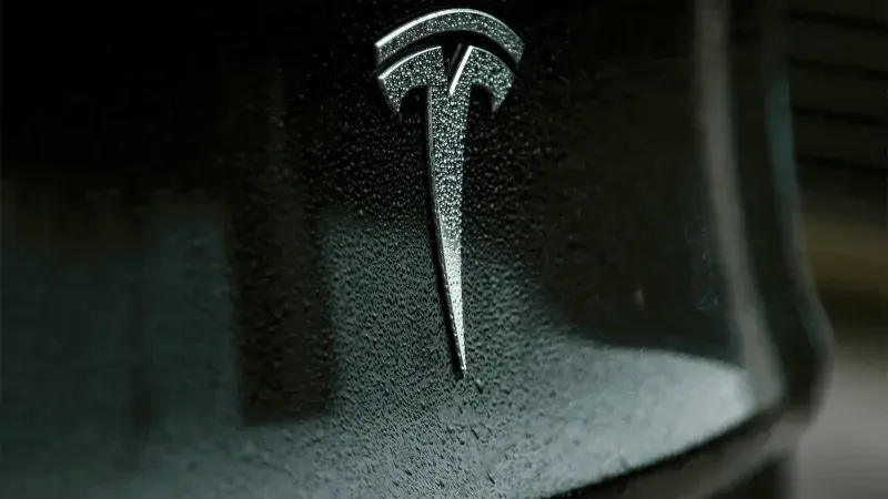 tesla onderhoud bij AutoHaarhuis werkplaats Almelo Geesteren